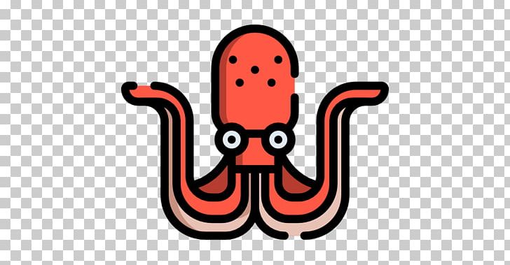 Product Design Organism PNG, Clipart, Art, Cartoon, Finger, Line, Octopus Free PNG Download