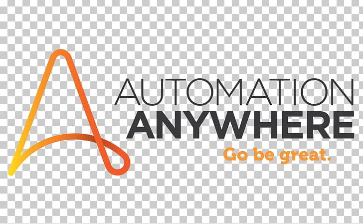 Robotic Process Automation Automation Anywhere Business Process Automation PNG, Clipart, Angle, Area, Automation, Automation Anywhere, Brand Free PNG Download