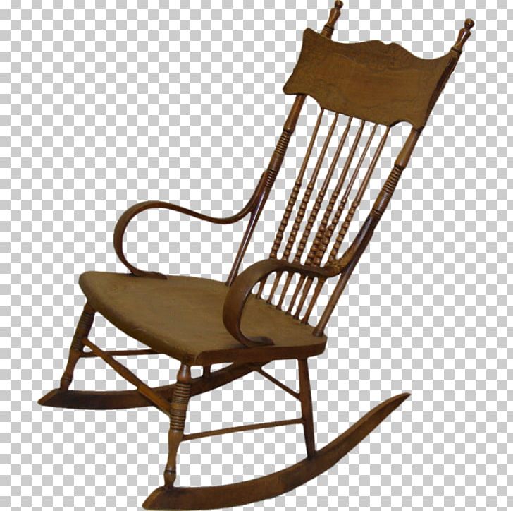 Rocking Chairs Furniture Table Spindle PNG, Clipart, Antique, Antique Furniture, Chair, Craft, Cushion Free PNG Download