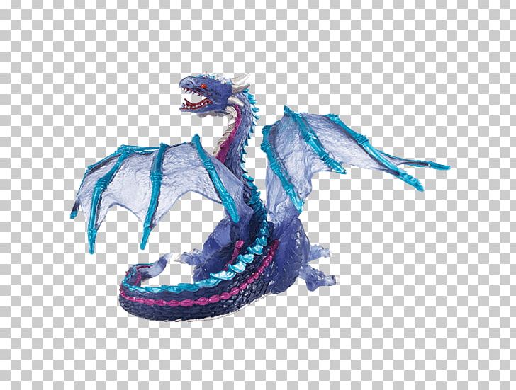 Safari Ltd Cloud Dragon Toy The Ice Dragon PNG, Clipart, Action Toy Figures, Child, Chinese Dragon, Cloud Dragon, Dragon Free PNG Download