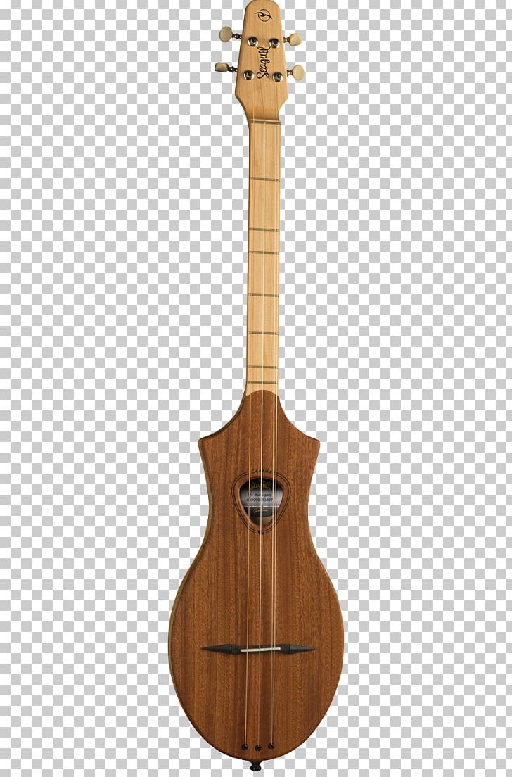 Seagull M4 Dulcimer Appalachian Dulcimer String Instruments Musical Instruments PNG, Clipart, Acoustic Electric Guitar, Acoustic Guitar, Cuatro, M 4, Mahogany Free PNG Download