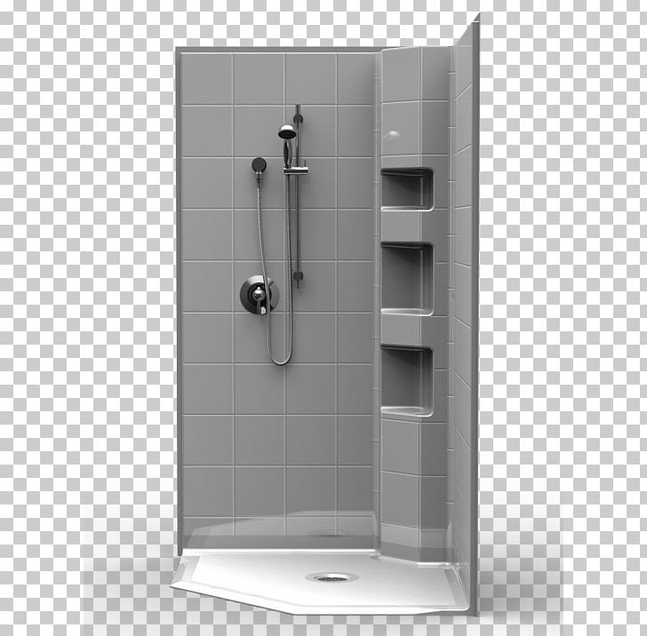 Shower Bathroom Bathtub Window Threshold PNG, Clipart, Accessible Toilet, Angle, Bathroom, Bathroom Accessory, Bathtub Free PNG Download