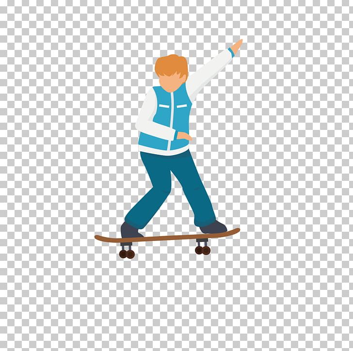 Skateboarding PNG, Clipart, Adobe Illustrator, Baby Boy, Boy, Boy Cartoon, Boy Hair Wig Free PNG Download