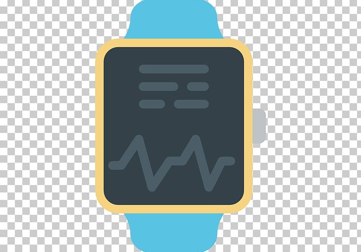 Smartwatch Scalable Graphics Icon PNG, Clipart, Accessories, Apple Icon Image Format, Apple Watch, Cartoon, Electric Blue Free PNG Download