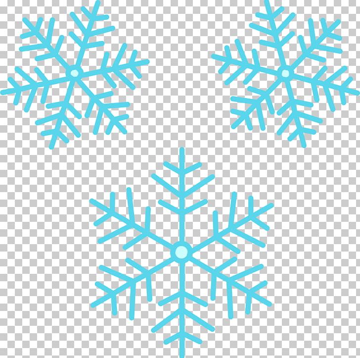 Snowflake Pixel PNG, Clipart, Blue, Clip Art, Computer Icons, Crystal, Design Free PNG Download