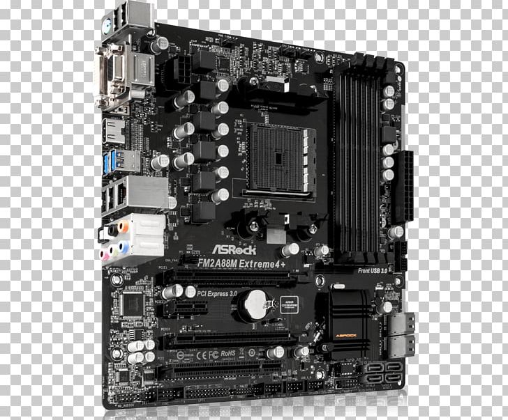 Socket AM4 MicroATX ASRock A320M AMD A320 AM4 Micro ATX Motherboard PNG, Clipart, Accelerated Processing Unit, Amd Accelerated Processing Unit, Central Processing Unit, Computer Hardware, Electronic Component Free PNG Download