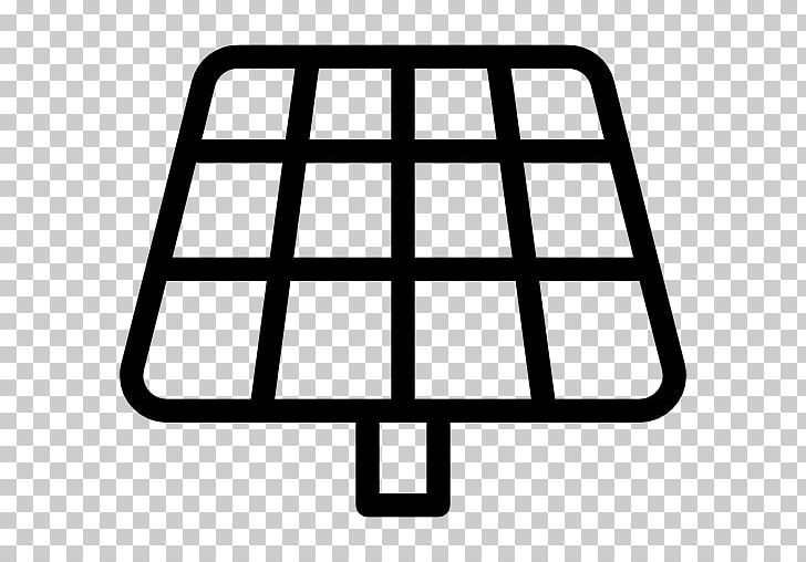 Solar Power Solar Energy PNG, Clipart, Angle, Area, Art, Computer Icons, Depositphotos Free PNG Download