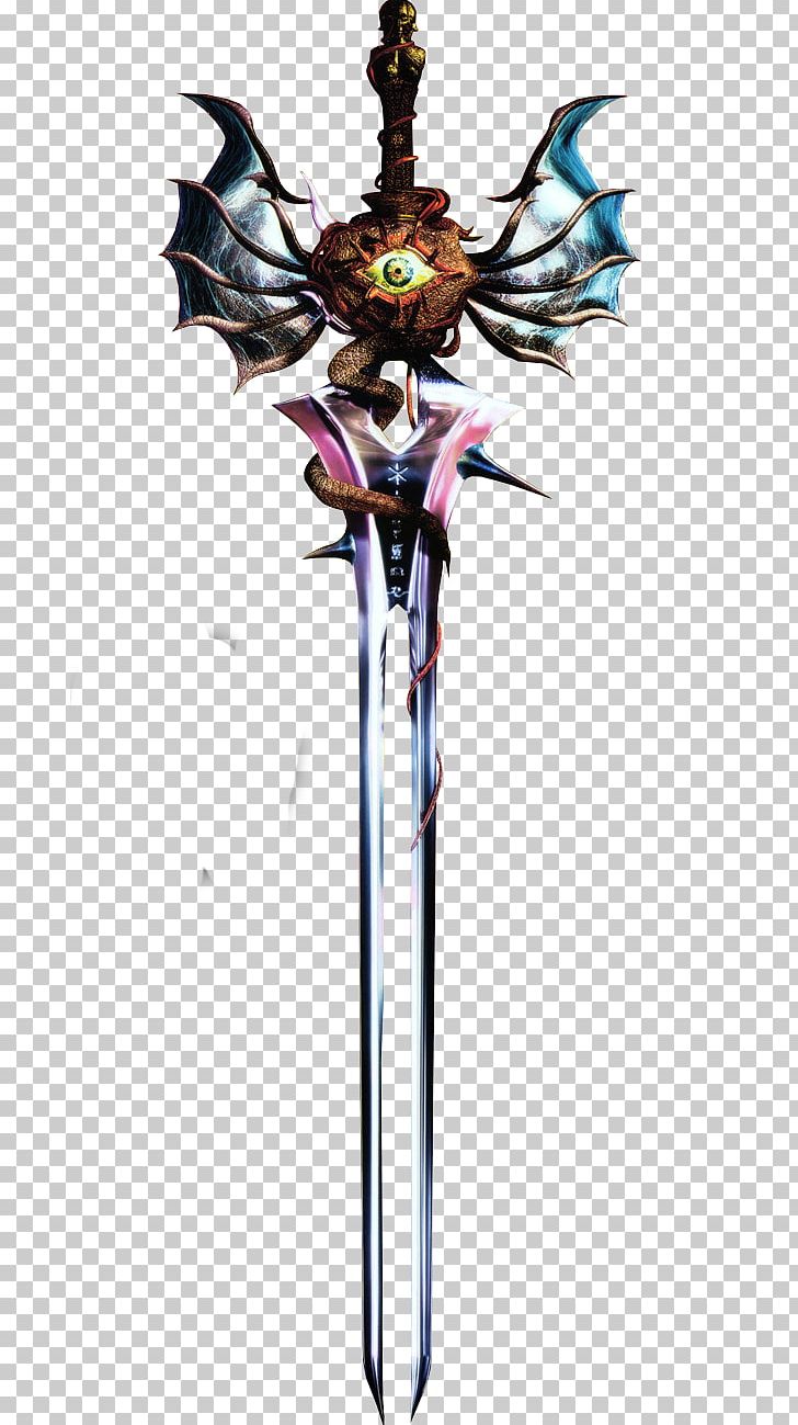 Soulcalibur II Sword PNG, Clipart, Cold Weapon, Cross, Soul, Soulcalibur, Soulcalibur Ii Free PNG Download