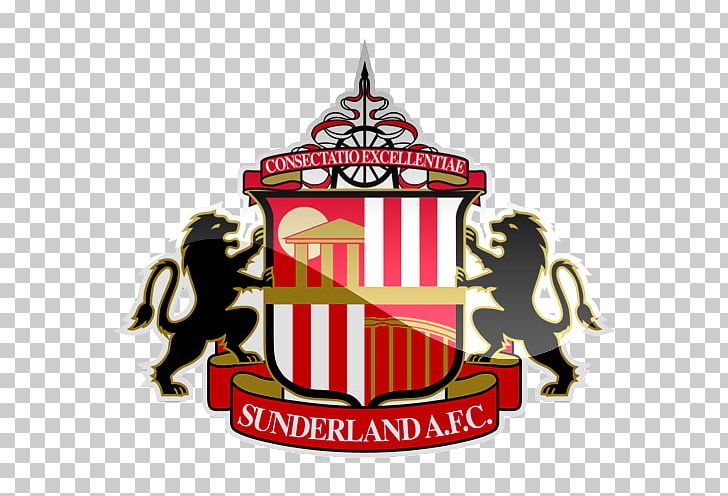 Sunderland A.F.C. Ladies EFL Championship Premier League Stadium Of Light PNG, Clipart, Brand, Efl Championship, Efl Cup, Ellis Short, Eurosport Free PNG Download