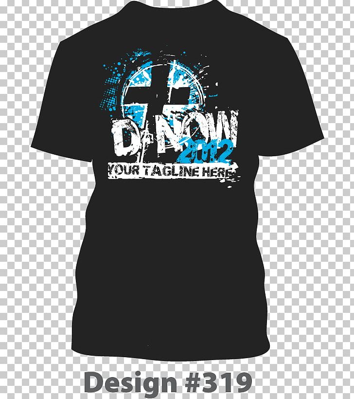 T-shirt Designer Hoodie Youth Ministry PNG, Clipart, Active Shirt, Black, Blue, Brand, Cafepress Free PNG Download