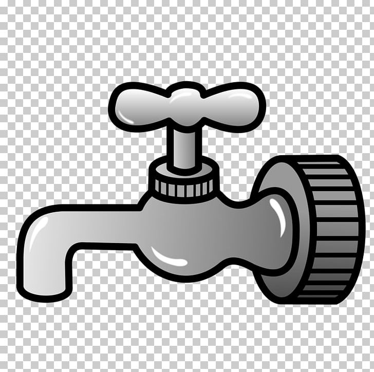 Tap PNG, Clipart, Tap Free PNG Download
