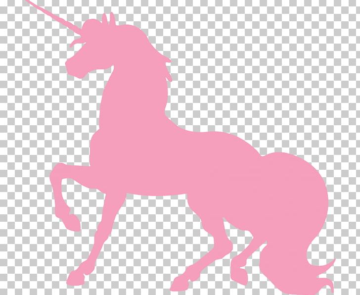 Unicorn Silhouette Scalable Graphics PNG, Clipart, Decal, Drawing, Elegant Unicorn Cliparts, Fairy Tale, Fictional Character Free PNG Download