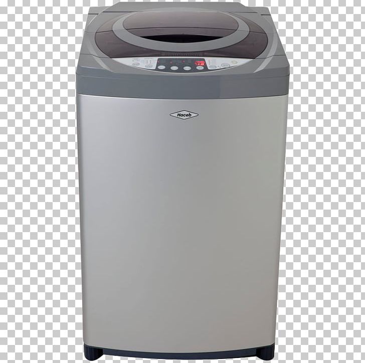 Washing Machines HACEB Clothing Centrifugation PNG, Clipart, Centrifugation, Clothing, Computer Program, Fuzzy Logic, Haceb Free PNG Download