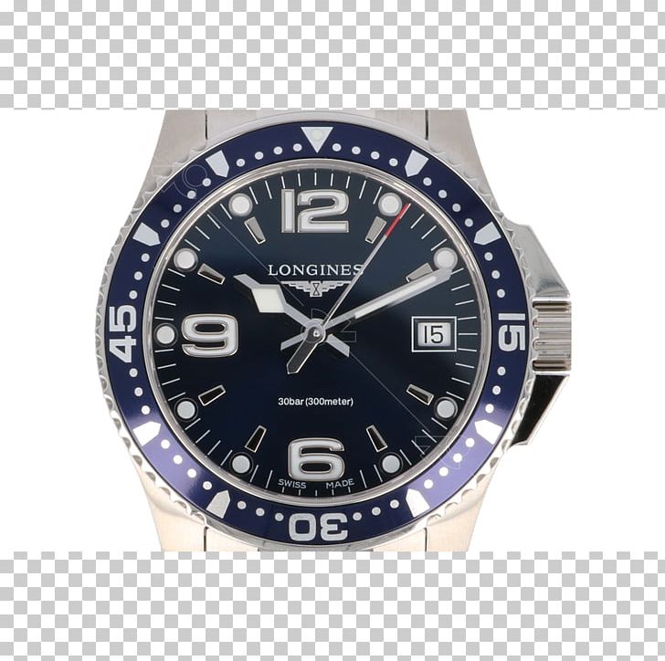 Watch Longines Rolex Clock Chronograph PNG, Clipart, Accessories, Analog Watch, Brand, Casio Oceanus, Chronograph Free PNG Download