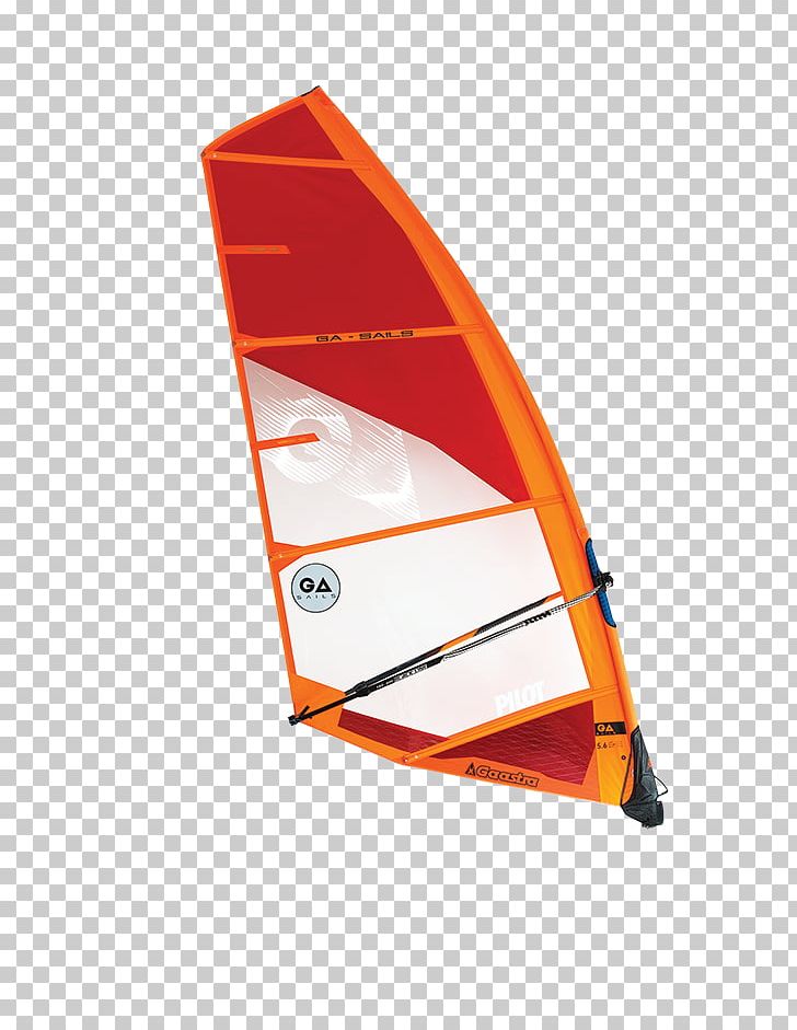 Windsurfing Sail Gaastra Kitesurfing PNG, Clipart, 2018, Boat, Freeride, Funsport, Gaastra Free PNG Download