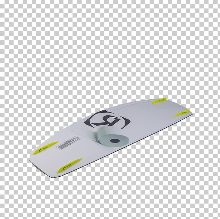 Yellow Verde Amarillo Lime Wakeboarding Ronix Wake PNG, Clipart, Billboard, Computer Hardware, Hardware, Lime, Others Free PNG Download