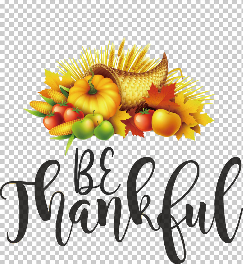 Thanksgiving Autumn PNG, Clipart, Autumn, Board Game, Gratitude, Greeting Card, Mickey And Minnie Free PNG Download