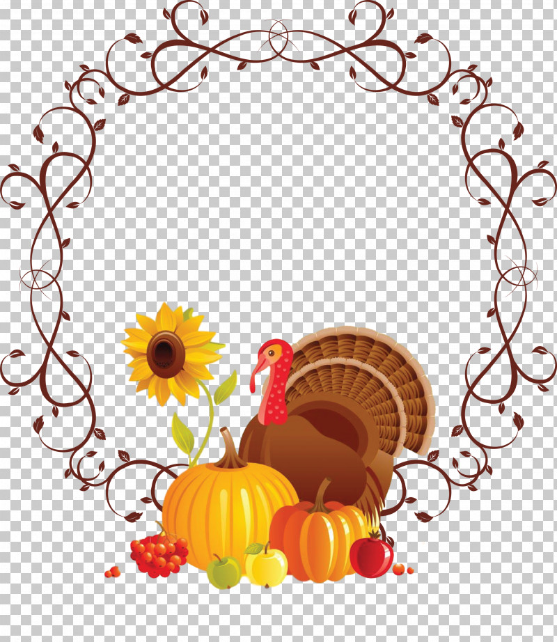Thanksgiving Frame Fall Frame Autumn Frame PNG, Clipart, Antique, Autumn Frame, Childrens Clothing, Clothing, Costume Free PNG Download