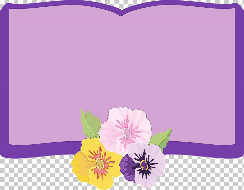 Floral Design PNG, Clipart, Book Frame, Film Frame, Floral Design, Flower, Flower Frame Free PNG Download