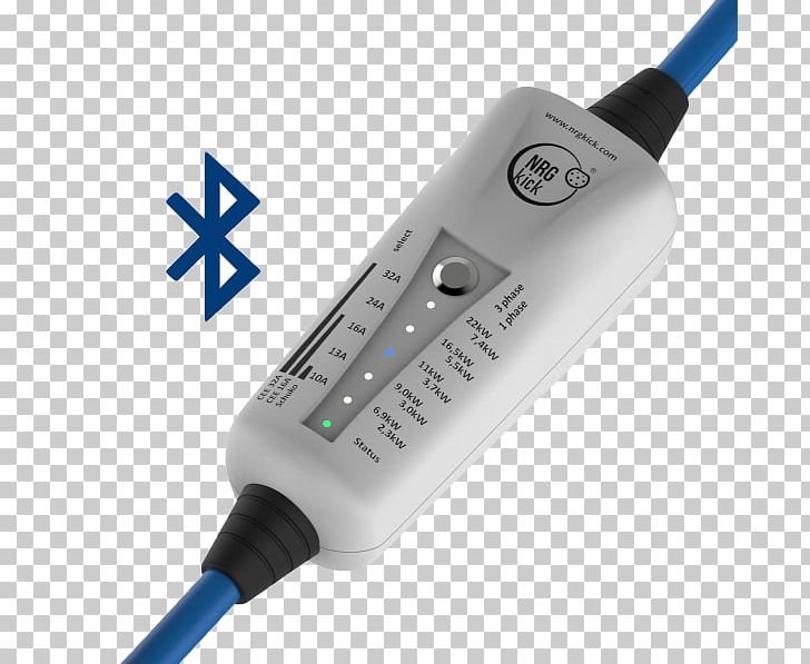 AC Adapter Electric Vehicle Electric Car Charging Station PNG, Clipart, Ac Adapter, Cable, Car, Electric Vehicle, Electronic Component Free PNG Download