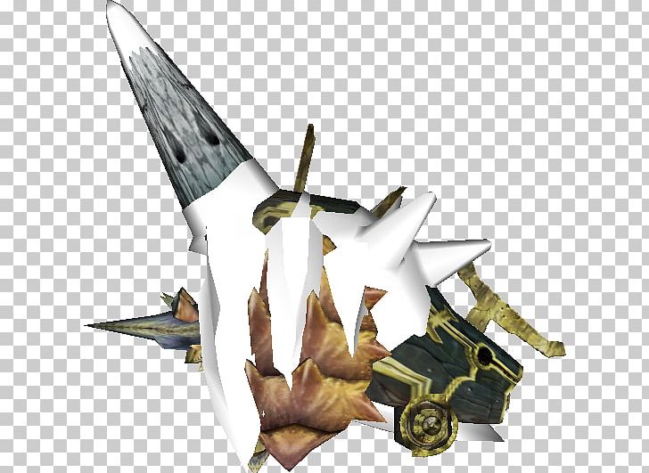 Airplane Military Aircraft The Cutting Room Floor Xenoblade Chronicles PNG, Clipart, Administrator, Advertising, Aircraft, Air Force, Airplane Free PNG Download