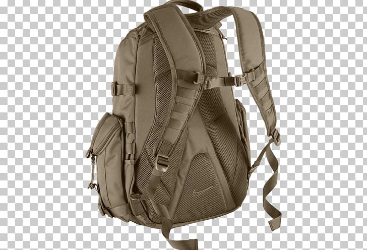 Amazon.com Nike SFS Responder Backpack Shoe PNG, Clipart, Amazoncom, Backpack, Bag, Clothing, Clothing Accessories Free PNG Download