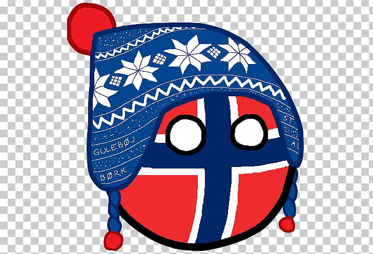 Author Polandball PNG, Clipart, 9gag, Area, Author, Common, Creative Commons Free PNG Download