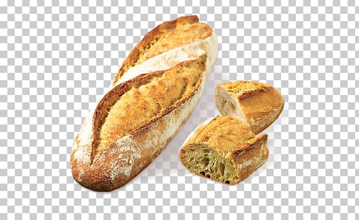 Baguette Rye Bread Rillettes Danish Pastry Loaf PNG, Clipart, Baguette, Baked Goods, Baking, Boule, Bread Free PNG Download
