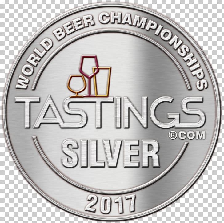 Beer Wine Whiskey Distilled Beverage Gin PNG, Clipart, Alcohol By Volume, Area, Award, Badge, Beer Free PNG Download
