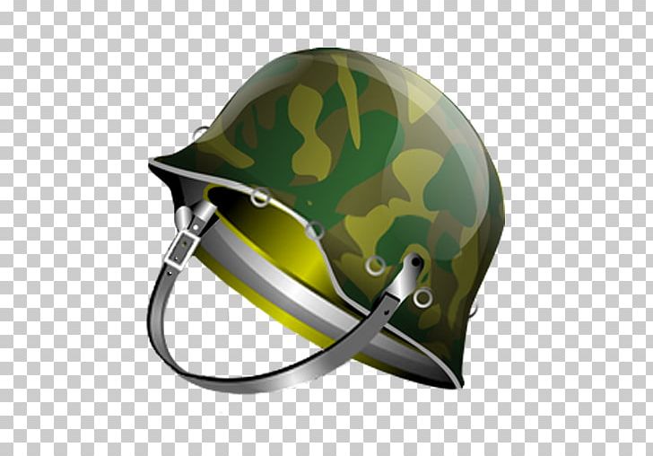 Bicycle Helmets Army Military Vehicle Soldier Motorcycle Helmets PNG, Clipart, American Football Protective Gear, Army, Bic, Military Vehicle, Motorcycle Helmet Free PNG Download