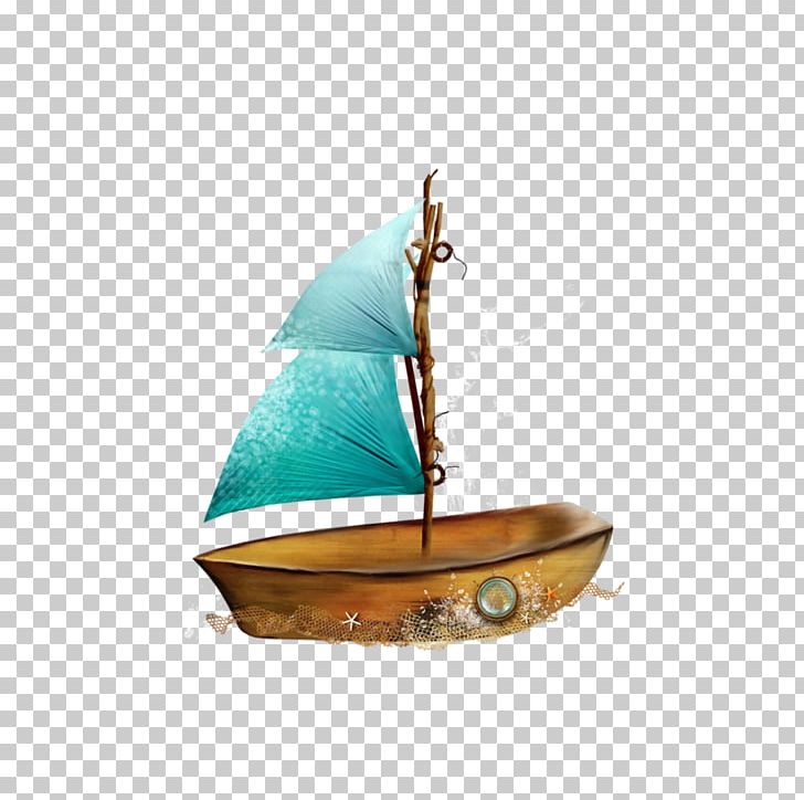 Boat PNG, Clipart, Boat, Caravel, Download, Encapsulated Postscript, Ferry Free PNG Download