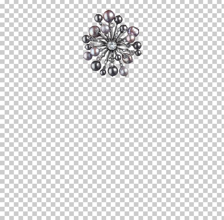 Body Jewellery Brooch PNG, Clipart, Body Jewellery, Body Jewelry, Brooch, Gray Metal Plate, Jewellery Free PNG Download