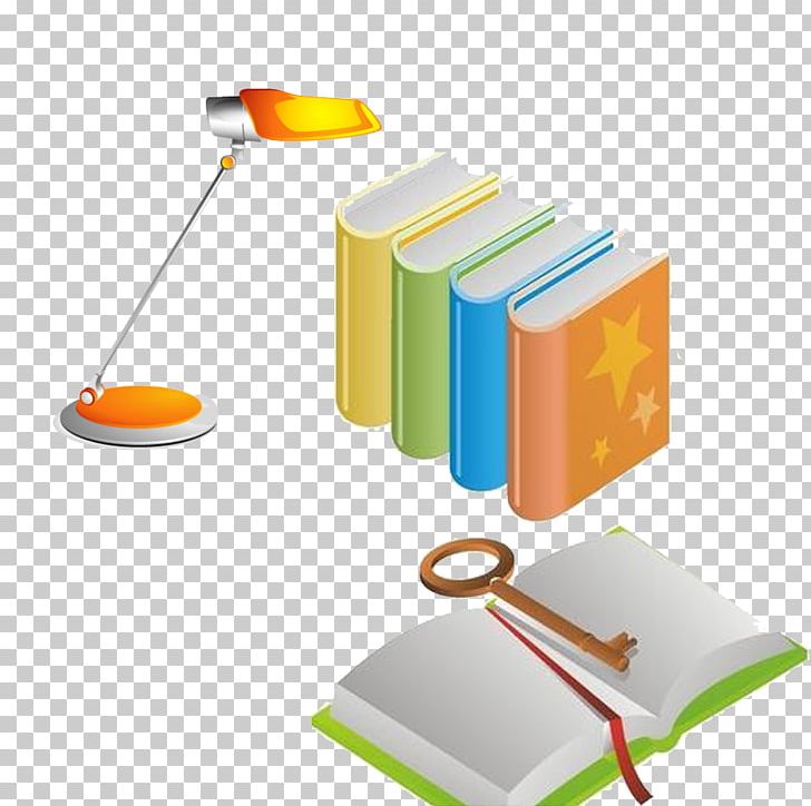 Book Cartoon Diplom Ishi PNG, Clipart, Animation, Architecture, Bladzijde, Book, Book Cover Free PNG Download