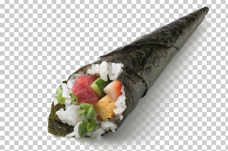 California Roll Gimbap Sushi Onigiri Japanese Cuisine PNG, Clipart, Appetizer, Asian Food, California Roll, Comfort Food, Cuisine Free PNG Download