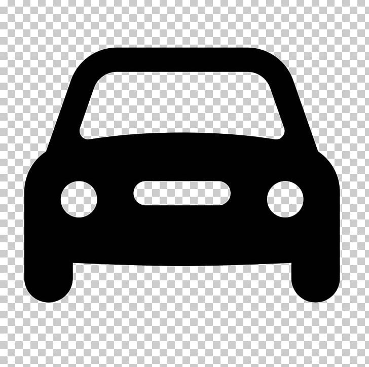 Car Corner GmbH Vehicle Limousine Transport PNG, Clipart, Angle, Automotive Design, Automotive Exterior, Car, Car Dealership Free PNG Download