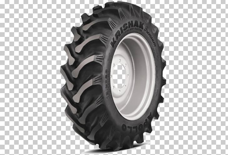 Car Goodyear Tire And Rubber Company Apollo Tyres Tractor PNG, Clipart, Agriculture, Apollo Tyres, Automotive Tire, Automotive Wheel System, Auto Part Free PNG Download