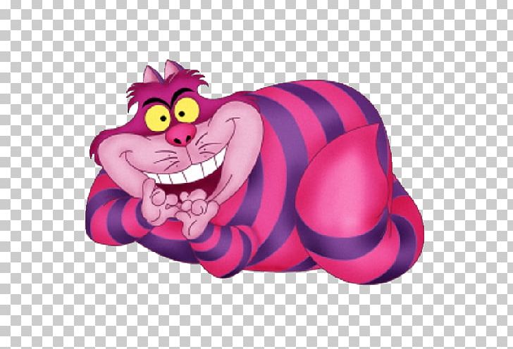 Cheshire Cat Alice In Wonderland PNG, Clipart, Alice In Wonderland, Animals, Cat, Cheshire Cat, Clip Art Free PNG Download