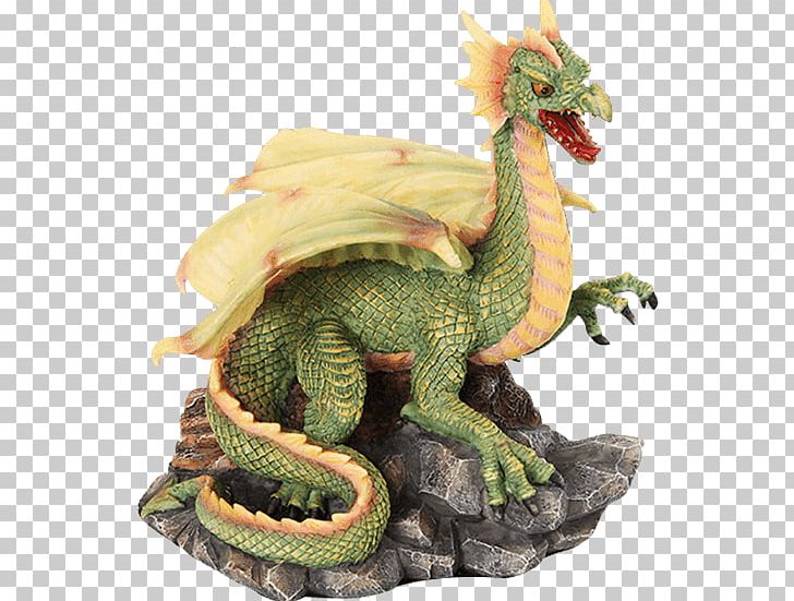 Chinese Dragon Statue Figurine Polyresin PNG, Clipart, Animal Figure, Chinese Dragon, Clothing, Collectable, Dinosaur Free PNG Download