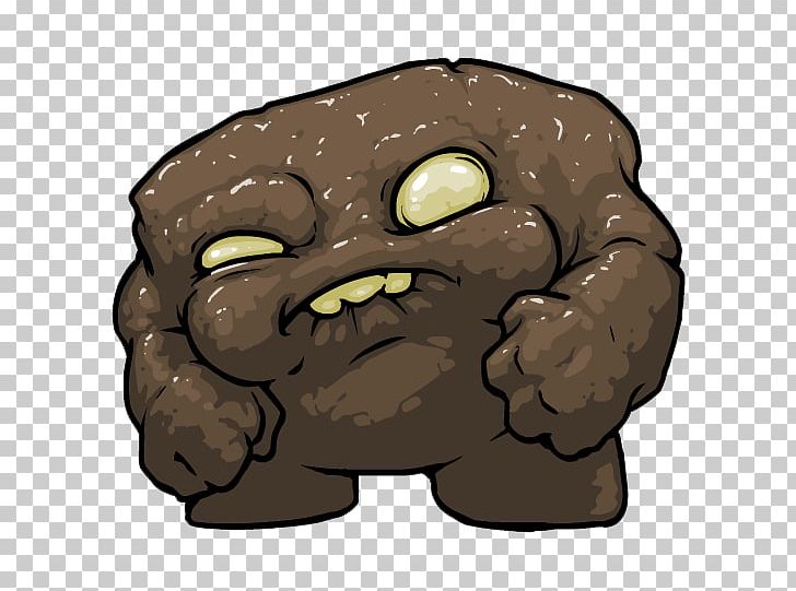 Chocolate Brownie Giant Bomb Super Meat Boy Wiki Character PNG, Clipart, Boss, Brownie, Carnivoran, Cartoon, Character Free PNG Download