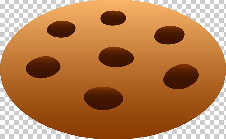 Chocolate Chip Cookie Chocolate Brownie Muffin Biscuits PNG, Clipart, Biscuit, Biscuits, Brown, Candy, Chocolate Free PNG Download