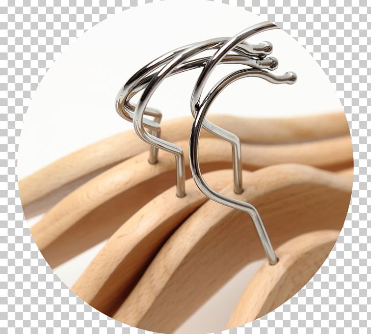 Clothes Hanger Stock Photography Metal PNG, Clipart, Annealing, Clothes Hanger, Coat, Hardening, Harder Better Faster Stronger Free PNG Download
