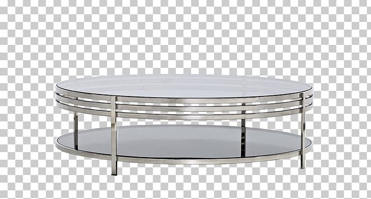 Coffee Tables Couch Bed Stainless Steel PNG, Clipart, Abitant, Angle, Arketipo, Bed, Brass Free PNG Download