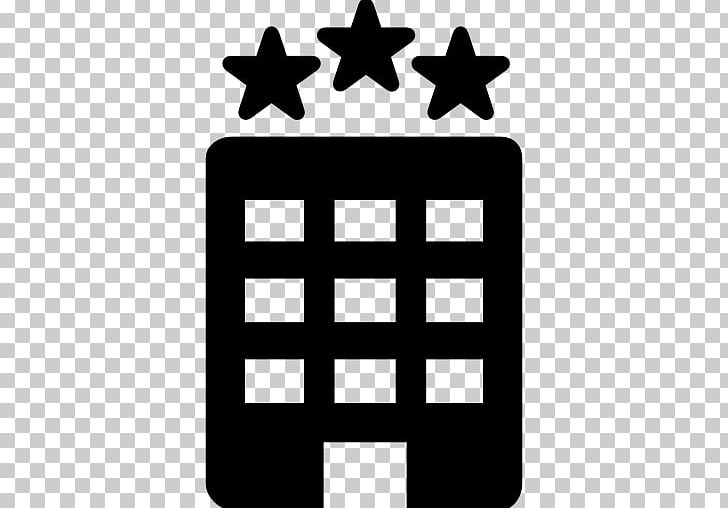 Computer Icons Calculator PNG, Clipart, Black, Black And White, Building, Calculator, Computer Icons Free PNG Download