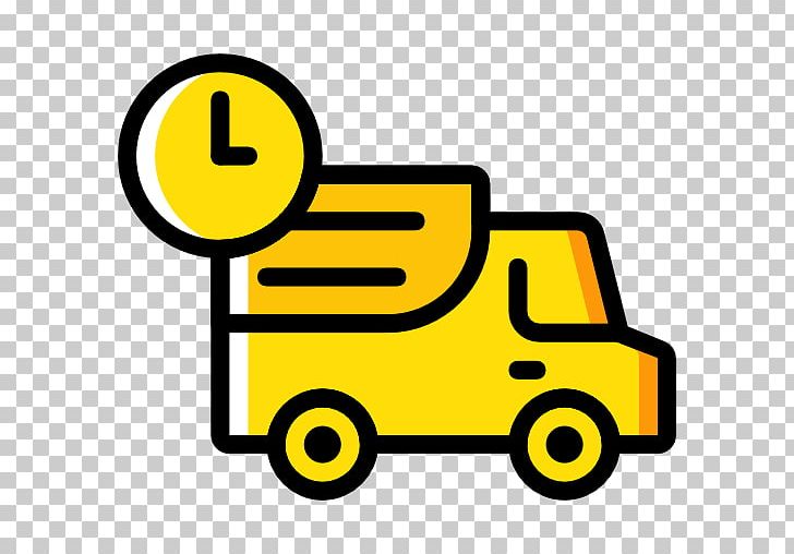 Computer Icons Cargo Dump Truck PNG, Clipart, Area, Artwork, Automotive Design, Car, Cargo Free PNG Download