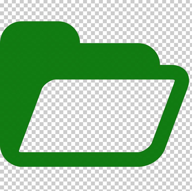 Computer Icons Directory PNG, Clipart, Angle, Area, Brochuer, Brochure, Buklet Free PNG Download