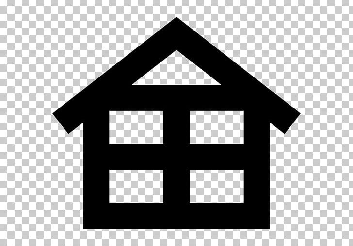Computer Icons Home PNG, Clipart, Angle, Area, Automation, Black And White, Building Icon Free PNG Download