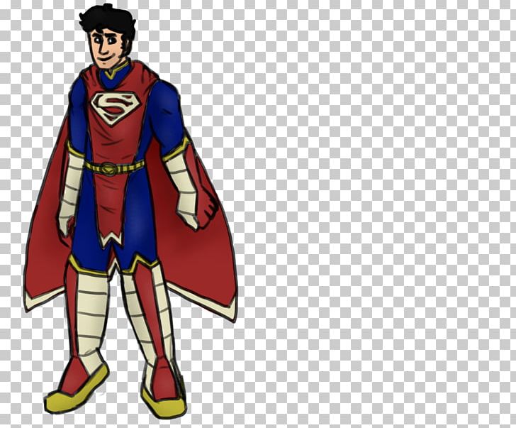 Costume Design Superhero Cartoon Outerwear PNG, Clipart, Cartoon, Clark Kent, Costume, Costume Design, Fictional Character Free PNG Download