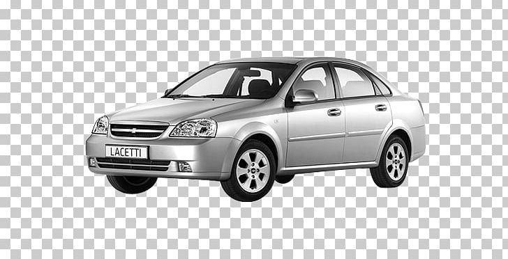 Daewoo Lacetti Chevrolet Aveo Car Opel PNG, Clipart, Automotive Design, Automotive Exterior, Brand, Bumper, Car Free PNG Download