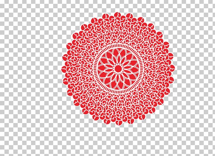 Doily Paper PNG, Clipart, Area, Art, Circle, Doily, Kleedje Free PNG Download