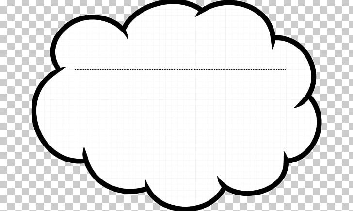 Drawing Line Art Cartoon PNG, Clipart, Animation, Area, Black, Black And White, Cartoon Free PNG Download